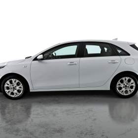 Foto inzerátu Kia Ceed 1.5 T-GDI
