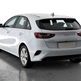 Foto inzerátu Kia Ceed 1.5 T-GDI