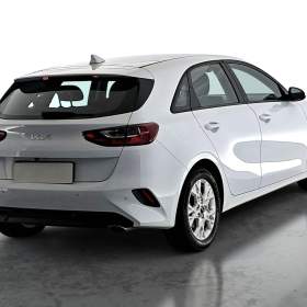 Foto inzerátu Kia Ceed 1.5 T-GDI