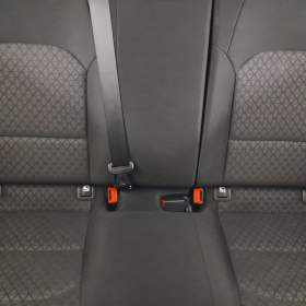 Foto inzerátu Kia Ceed 1.5 T-GDI