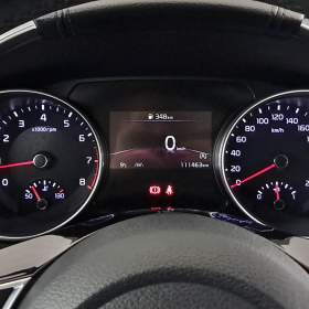 Foto inzerátu Kia Ceed 1.5 T-GDI