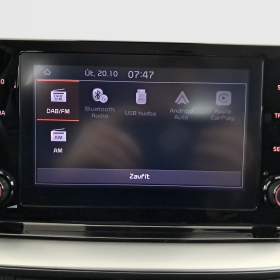 Foto inzerátu Kia Ceed 1.5 T-GDI