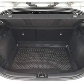 Foto inzerátu Kia Ceed 1.5 T-GDI