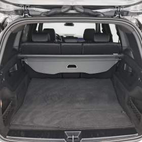 Foto inzerátu Mercedes GLB GLB 200 d 4MATIC