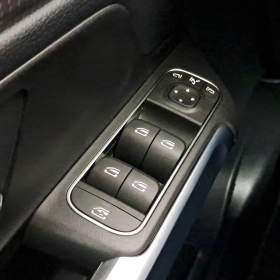 Foto inzerátu Mercedes GLB GLB 200 d 4MATIC