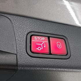 Foto inzerátu Mercedes GLB GLB 200 d 4MATIC