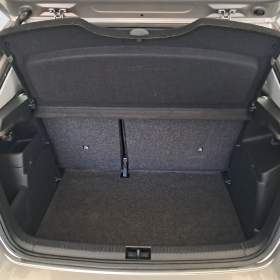 Foto inzerátu Skoda Fabia 1.2 TSI