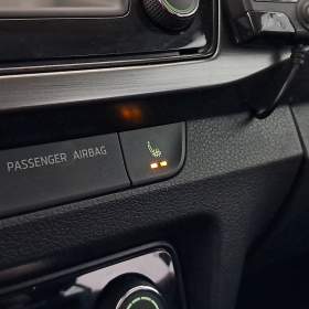 Foto inzerátu Skoda Fabia 1.2 TSI