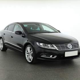 Fotka k inzerátu VW CC 2.0 TDI / 19971863