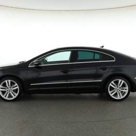 Foto inzerátu VW CC 2.0 TDI
