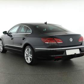Foto inzerátu VW CC 2.0 TDI