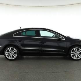Foto inzerátu VW CC 2.0 TDI