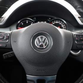 Foto inzerátu VW CC 2.0 TDI