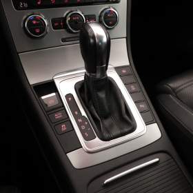 Foto inzerátu VW CC 2.0 TDI