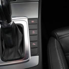 Foto inzerátu VW CC 2.0 TDI
