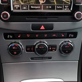 Foto inzerátu VW CC 2.0 TDI