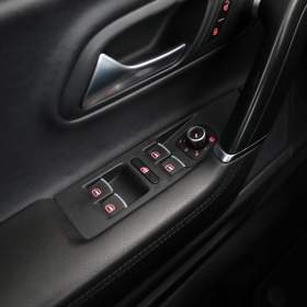 Foto inzerátu VW CC 2.0 TDI