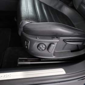 Foto inzerátu VW CC 2.0 TDI