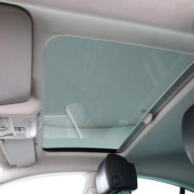 Foto inzerátu VW CC 2.0 TDI