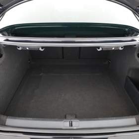 Foto inzerátu VW CC 2.0 TDI