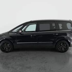 Foto inzerátu Ford Galaxy 2.2 TDCi