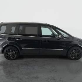 Foto inzerátu Ford Galaxy 2.2 TDCi