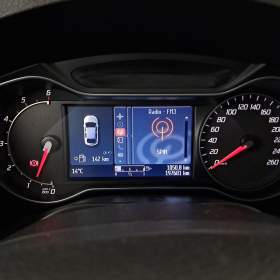 Foto inzerátu Ford Galaxy 2.2 TDCi