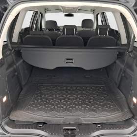 Foto inzerátu Ford Galaxy 2.2 TDCi