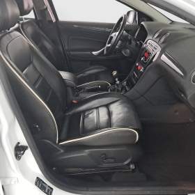 Foto inzerátu Ford Mondeo 1.6 EcoBoost