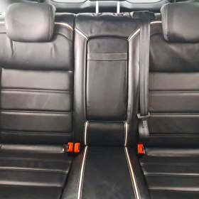 Foto inzerátu Ford Mondeo 1.6 EcoBoost