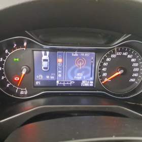 Foto inzerátu Ford Mondeo 1.6 EcoBoost
