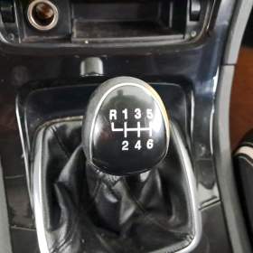 Foto inzerátu Ford Mondeo 1.6 EcoBoost