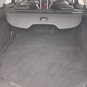 Foto inzerátu Ford Mondeo 1.6 EcoBoost