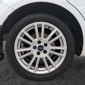 Foto inzerátu Ford Mondeo 1.6 EcoBoost