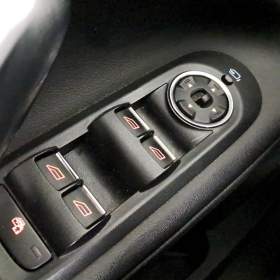 Foto inzerátu Ford Mondeo 1.6 EcoBoost