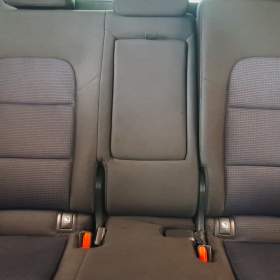 Foto inzerátu Hyundai Tucson 1.7 CRDi