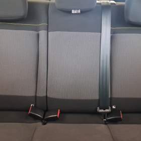 Foto inzerátu Citroen C3 1.5 BlueHDi