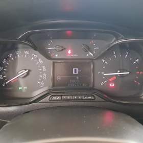 Foto inzerátu Citroen C3 1.5 BlueHDi