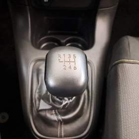 Foto inzerátu Citroen C3 1.5 BlueHDi