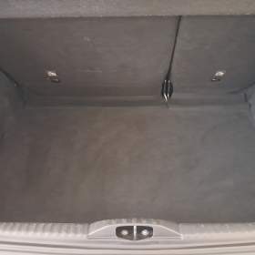 Foto inzerátu Citroen C3 1.5 BlueHDi