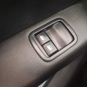 Foto inzerátu Citroen C3 1.5 BlueHDi