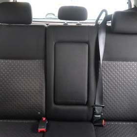 Foto inzerátu Mitsubishi ASX 1.8 DI-D MIVEC