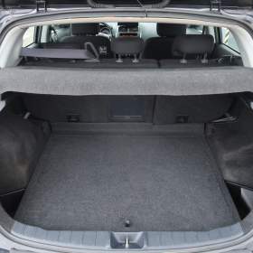 Foto inzerátu Mitsubishi ASX 1.8 DI-D MIVEC