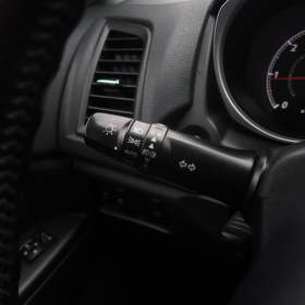 Foto inzerátu Mitsubishi ASX 1.8 DI-D MIVEC