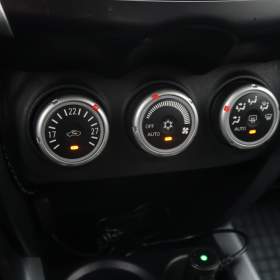 Foto inzerátu Mitsubishi ASX 1.8 DI-D MIVEC