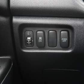 Foto inzerátu Mitsubishi ASX 1.8 DI-D MIVEC
