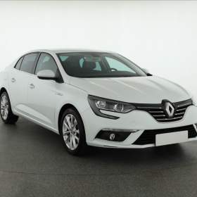 Fotka k inzerátu Renault Megane 1.3 TCe / 19971889