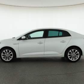 Foto inzerátu Renault Megane 1.3 TCe