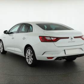 Foto inzerátu Renault Megane 1.3 TCe
