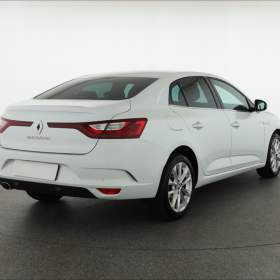 Foto inzerátu Renault Megane 1.3 TCe
